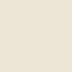 F73 - AFTERGLOW