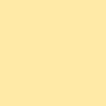 F76 - SUNSHINE