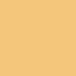 F78 - CANDLELIGHT