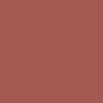F79 - COOL LAVA