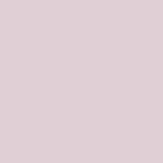 F81 - DUST STORM