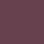 F89 - CAYENNE PURPLE