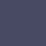 F90 - BURNING BLUE