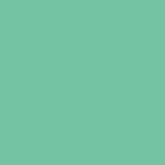 W105 - AURORA