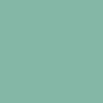 W107 - LOTUS LEAF
