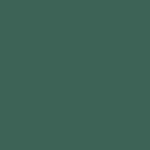 W109 - SEAWEED