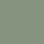 W119 - CANALETTO