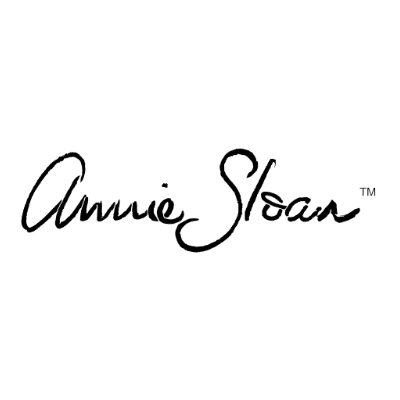 Annie Sloan Stockist