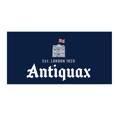 Antiquax Stockist