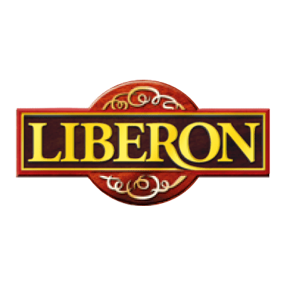 Liberon Stockist