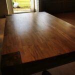 Osmo Liquid Wax Cleaner