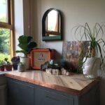 Osmo Maintenance Oil