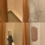 Osmo Paint Stripper