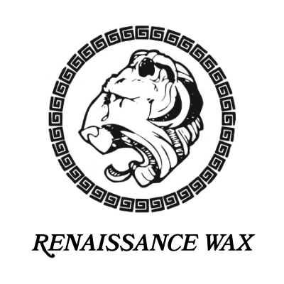 Renaissance Wax Stockist