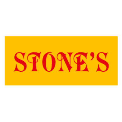 Stones Stockist