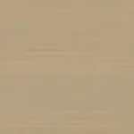 1919 Sand Grey
