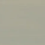 1923 Reed Grey