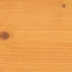 Osmo 731 Oregon Pine