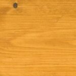 Osmo 732 Light Oak