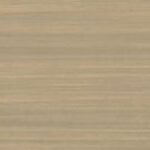 Osmo 903 Basalt Grey