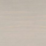 Osmo 906 Pearl Grey