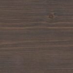 Osmo 907 Quartz Grey