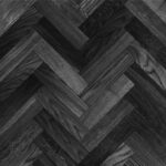 Fiddes Light Fast Concentrated Stain - Black