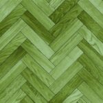 Fiddes Light Fast Concentrated Stain - Green