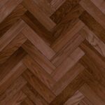 Fiddes Nitro Stain - Dark Oak