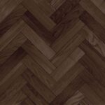 Fiddes Nitro Stain - Ebony