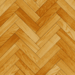 Fiddes Nitro Stain - Light Oak