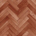 Fiddes Nitro Stain - Mahogany