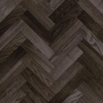 Fiddes Non Grain Raising Spirit Stain - Jacobean