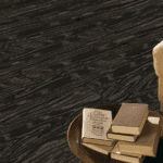 OSMO Polyx Effect - 3091 Silver