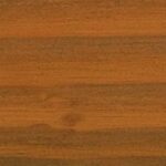 Decking-Oil 004 Douglas Fir