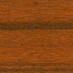 Decking-Oil 006 Bangkirai