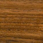 Decking-Oil 007 Teak