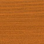 Osmo 009 Larch