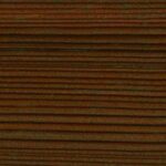Decking-Oil 010 Thermowood
