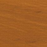 Osmo 013 Garapa