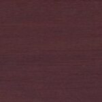 Decking-Oil 014 Massaranduba