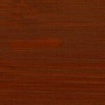 Decking-Oil 016 Bangkirai Dark