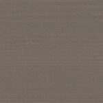 Decking-Oil 019 Grey