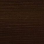 Osmo 727 Rosewood