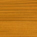 Osmo 700 Pine
