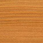 Osmo 702 Larch