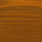 Osmo 706 Oak