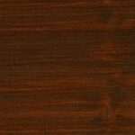 Osmo 708 Teak