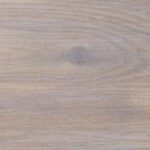 Osmo 3040 White