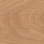 Osmo 3067 Light Grey